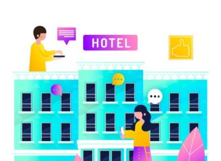 Как выбрать отель в Минске: советы и рекомендации для путешественников