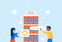 Лучшие сайты для бронирования отелей в России: обзор, сравнение и рекомендации