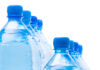 Доказан вред пластиковой тары для питьевой воды: чем заменить
