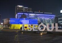 Южная Корея поможет. Реакция на союз Путина и Кима