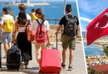 Туристов массово выселяют из отелей, заставляя раскошелиться по полной: беспредел начался сразу на нескольких курортах