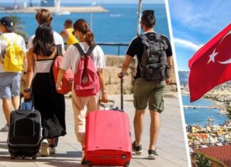 Туристов массово выселяют из отелей, заставляя раскошелиться по полной: беспредел начался сразу на нескольких курортах