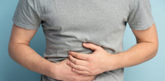 Ученые объяснили, как состояние кишечника влияет на здоровье сердца