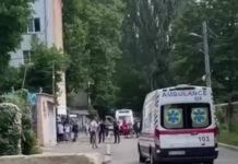 Украинцы отреагировали на избиение медиков скорой сотрудниками военкоматов: «Позор, стыд, дно»