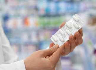 Врачи не нашли отсутствия побочных у российских лекарств