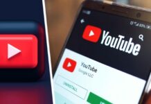 YouTube в ближайшее время запустит функцию Хайп, которая поможет мелким создателям охватить более широкую аудиторию