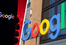 Знаете ли вы, как Google получил свое название? Опечатка стала отличительной чертой технологического гиганта