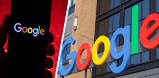 Знаете ли вы, как Google получил свое название? Опечатка стала отличительной чертой технологического гиганта