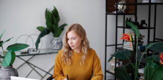 Графический дизайн: основы и профессиональные инструменты для начинающих