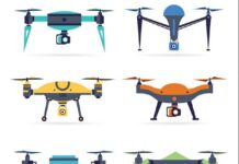 Виды технологий противодействия