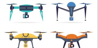 Виды технологий противодействия