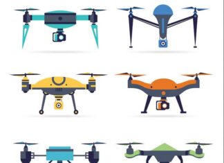 Виды технологий противодействия