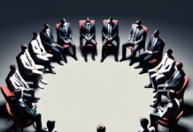 Психосоциальная реабилитация и поддержка пациентов с алкогольной зависимостью