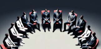 Психосоциальная реабилитация и поддержка пациентов с алкогольной зависимостью