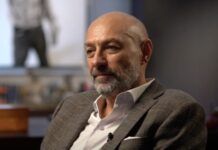 Бизнесмен Боголюбов получил подозрение