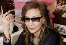 «Джуну убили из-за денег»: звезды вспоминают целительницу