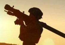 Генштаб назвал самое горячее направление на фронте