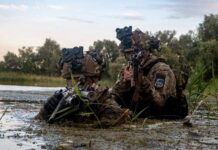 Генштаб ВСУ назвал самые сложные направления