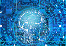 От опасностей искусственного интеллекта продолжают упорно отмахиваться