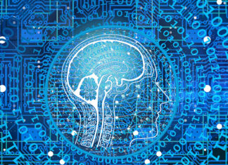 От опасностей искусственного интеллекта продолжают упорно отмахиваться