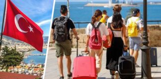 Отдых в Турции потерял своё основное преимущество: отели попали в ловушку, а туристы побежали