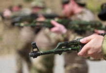 «Придется идти на компромисс»: экстрасенс рассказала, когда и на каких условиях завершится СВО