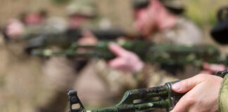 «Придется идти на компромисс»: экстрасенс рассказала, когда и на каких условиях завершится СВО