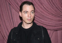 Родион Газманов рассказал про свой самый неудачный день в этом году