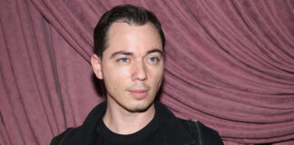 Родион Газманов рассказал про свой самый неудачный день в этом году