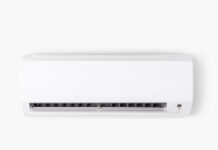 Специалисты рассказали, какая бытовая техника является самой пожароопасной