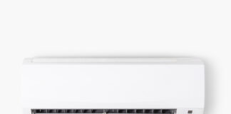 Специалисты рассказали, какая бытовая техника является самой пожароопасной