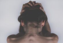 Врачи назвали главные причины «омоложения» инсульта: виноваты родители