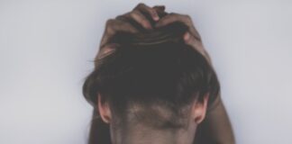 Врачи назвали главные причины «омоложения» инсульта: виноваты родители