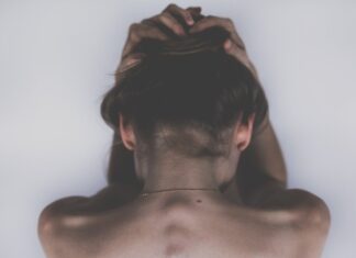 Врачи назвали главные причины «омоложения» инсульта: виноваты родители