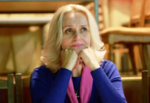 Врачи сообщили о тяжелом состоянии Фарион