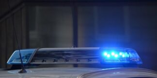 «Патология в мозгах, не в члене»: психиатр Бухановская объяснила, почему тренер-вуайерист вышел на свободу и принялся за старое