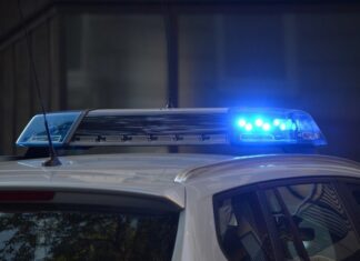 «Патология в мозгах, не в члене»: психиатр Бухановская объяснила, почему тренер-вуайерист вышел на свободу и принялся за старое