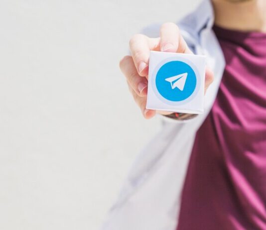 Что дают подписчики в Телеграм канале и как увеличить охваты и аудиторию?