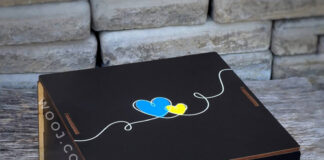 Как выбрать идеальную деревянную коробку для подарка: советы и рекомендации