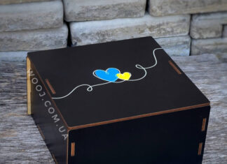 Как выбрать идеальную деревянную коробку для подарка: советы и рекомендации