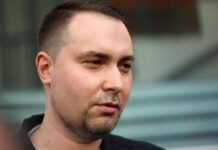 Россия определила задачи на 2024 год — Буданов