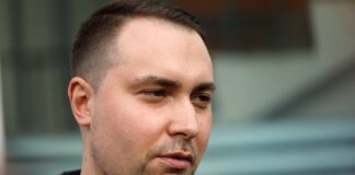 Россия определила задачи на 2024 год — Буданов