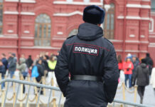 Морально-психологическую обработку сотрудников полиции будут вести по-новому