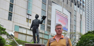 Гастарбайтер из России рассказал, сколько он заработал в Южной Корее