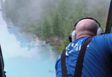 МЧС решило изменить классификацию чрезвычайных ситуаций