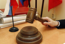 Осужден гаишник, за взятку отпустивший убийцу байкера Кирилла Ковалева