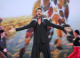 «Страшно перепугались»: в квартире Панайотова случилось ЧП из-за незваного гостя