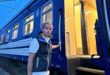 Гендиректор МАГАТЭ поехал на Запорожскую АЭС