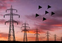 Румыния осудила обстрел Украины со стороны России