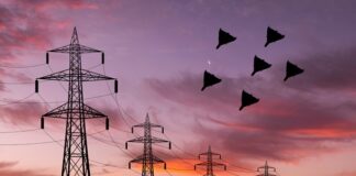 Румыния осудила обстрел Украины со стороны России